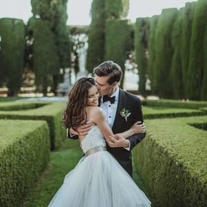 Meet your Posher, Diana